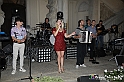VBS_7611 - Sagra della Lumaca di Govone 2022 - Serata Finale con Orchestra Spettacolo Elena Cammarone